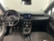 preview Renault Clio #5
