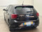 preview Volkswagen Polo #2