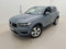 preview Volvo XC40 #0