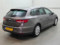 preview Seat Leon #3