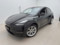 preview Tesla Model Y #0