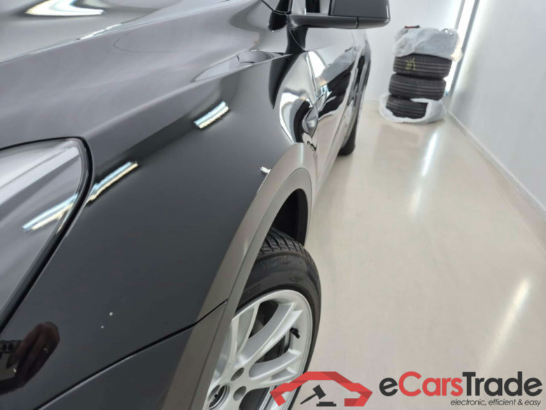 TESLA MODEL Y LONG RANGE DUAL M AUTOP. #4