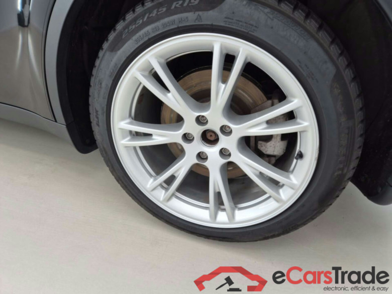 TESLA MODEL Y LONG RANGE DUAL M AUTOP. #5