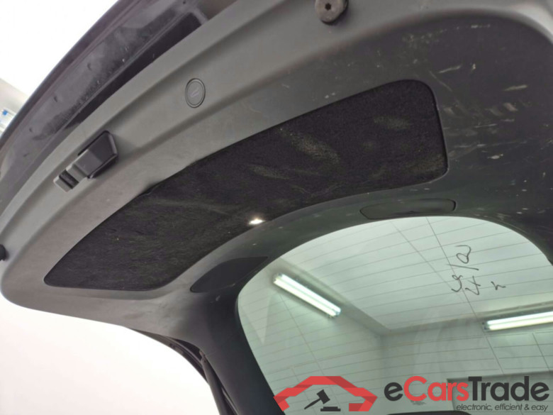 TESLA MODEL Y LONG RANGE DUAL M AUTOP. #6