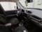 preview Jeep Renegade #2