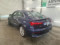 preview Audi A3 #1