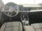preview Audi A3 #4