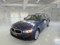 preview BMW 330 #0