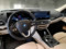 preview BMW 330 #2