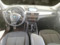 preview BMW X1 #2