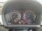 preview BMW X1 #3