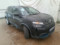 preview Citroen C5 Aircross #4