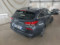 preview Hyundai i30 #2
