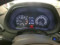 preview Hyundai i30 #5