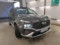 preview Hyundai Santa Fe #4