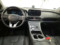 preview Hyundai Santa Fe #5