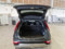 preview Kia Niro #4
