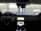 preview Land Rover Range Rover Velar #2