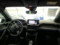 preview Peugeot 208 #5