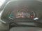 preview Renault Captur #5