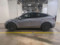 preview Tesla Model Y #1