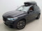 preview BMW X5 #0