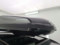 preview BMW X5 #3