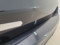 preview BMW X5 #4