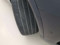 preview BMW X5 #5