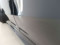 preview Mercedes CLA Shooting Brake #5