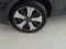 preview Volvo XC40 #4