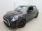 preview Mini Cooper #0