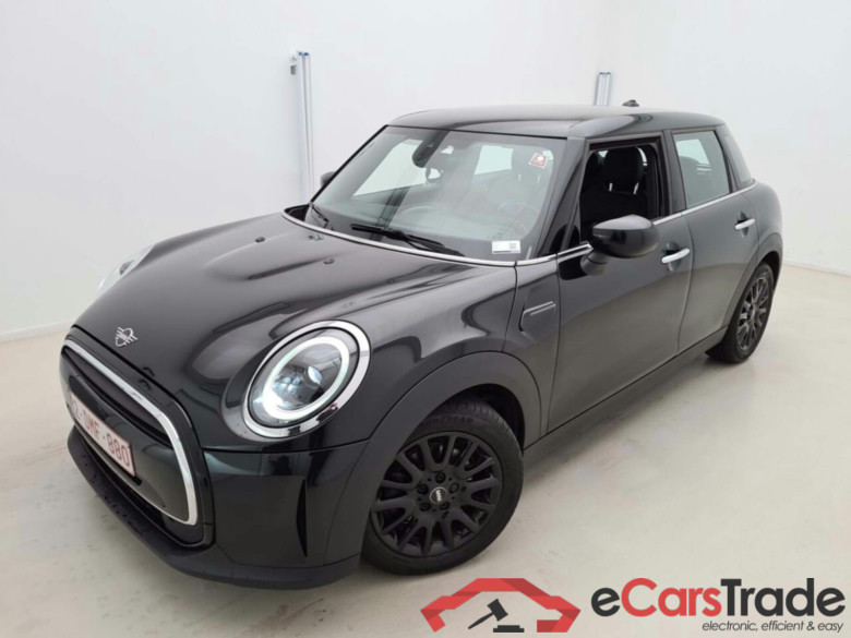 MINI MINI 1.5 COOPER AUT