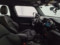 preview Mini Cooper #2
