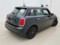 preview Mini Cooper #1