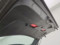 preview Peugeot 3008 #3