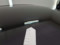 preview Peugeot 3008 #4