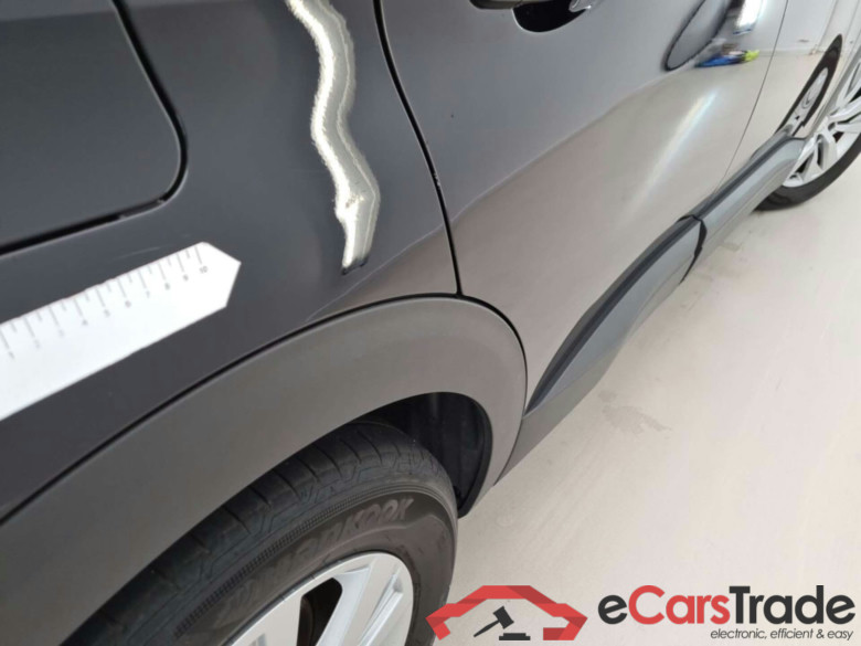 PEUGEOT 3008 1.5 BLUEHDI ACTIVE PACK EAT8 #6