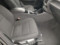 preview Volvo XC40 #4