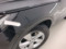 preview Volvo XC40 #5