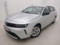 preview Opel Astra #0