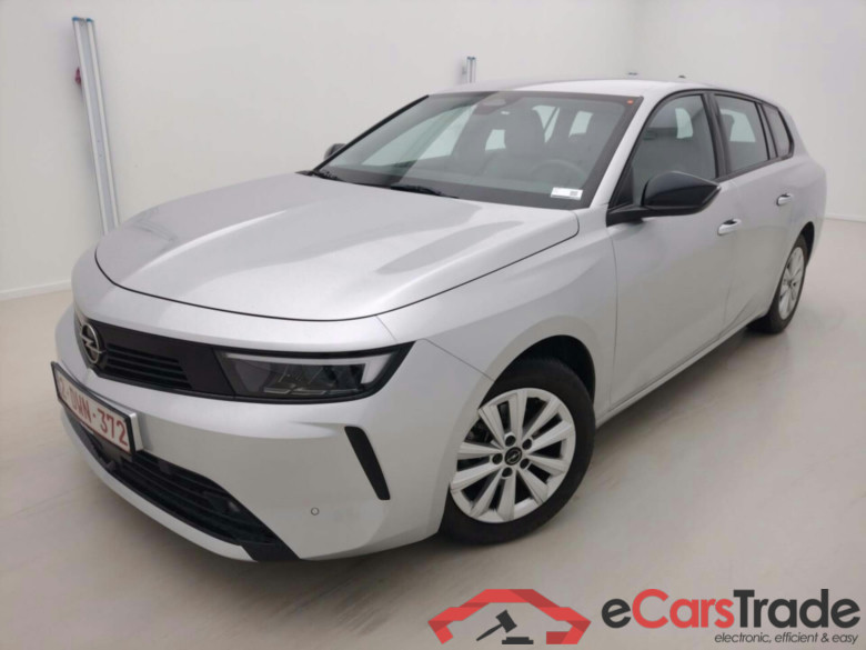 OPEL ASTRA SPORTS TOURER 1.2 TURBO START/STOP EDITION