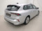 preview Opel Astra #1