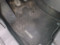 preview Opel Astra #4
