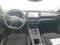 preview Cupra Formentor #2
