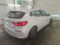preview BMW 116 #2