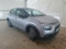 preview Citroen C3 #3