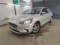 preview Ford Focus #0