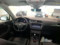 preview Volkswagen Tiguan #4