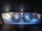 preview Peugeot 308 #5